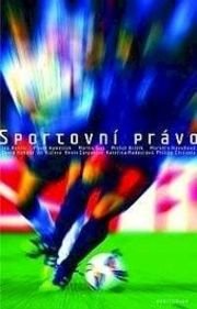Sportovní právo