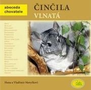 inčila vlnatá