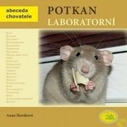 Potkan