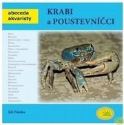 Krabi a poustevníčci
