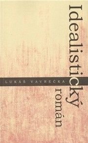 Idealistický román