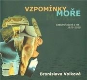 Vzpomínky moře