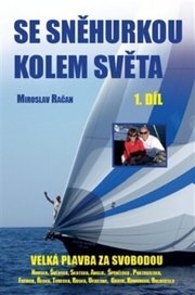 Se Sněhurkou kolem světa