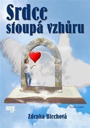 Srdce stoupá vzhůru