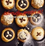 Ubrousku, prostři se! Apetit na cestách - Česko 2