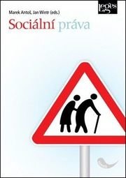 Socální práva