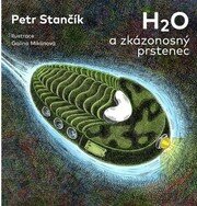 H2O a zkázonosný prstenec