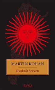 Dvakrát červen
