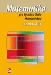Matematika pro Vysokou školu ekonomickou