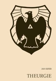 Theurgie