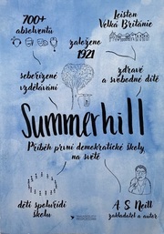 Summerhill