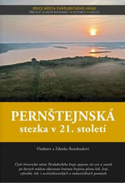 Pernštejnská stezka v 21. století