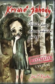 Krvavé jahody (7. vydání)