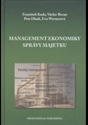 Management ekonomiky správy majetku