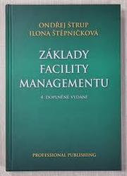 Základy facility managementu