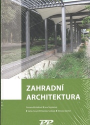 Zahradní architektura