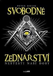 Svobodné zednářství
