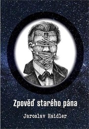 Zpověď starého pána