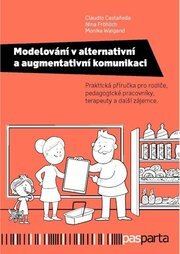 Modelování v alternativní a augmentativní komunikaci 