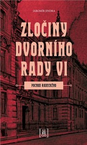 Zločiny dvorního rady VI.