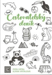 Cestovatelský deník