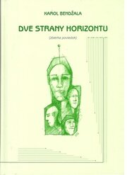Dve strany horizontu
