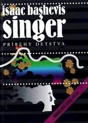 Príbehy detstva