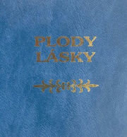 Plody lásky