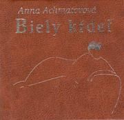 Biely kŕdeľ