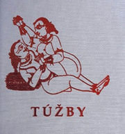 Túžby 