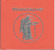 Milostné listy hetér