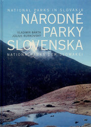 Národné parky Slovenska