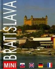 Bratislava mini