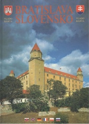 Bratislava Slovensko