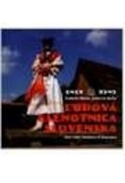 udová klenotnica Slovenska