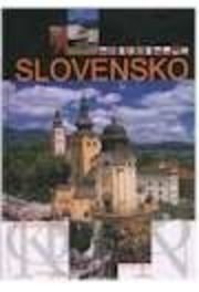 Slovensko II