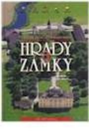 Hrady a zámky