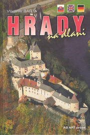 Hrady na dlani