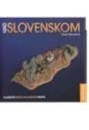 Nad Slovenskom - Over Slovakia