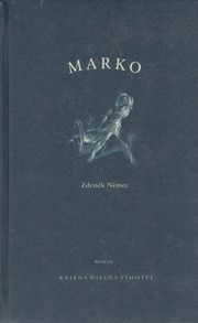 Marko