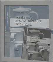 Marketing remeselníckeho podniku