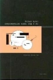Experimentálna hudba: Cage a iní