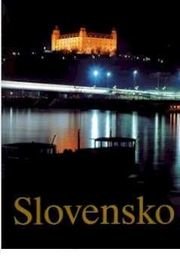 Slovensko