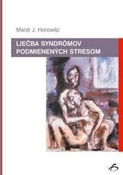 Liečba syndrómov podmienených stresom