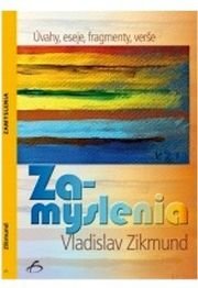 Za-myslenia
