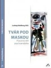 Tvár pod maskou
