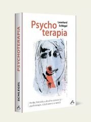 Psychoterapia