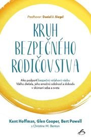 Kruh bezpečného rodičovstva