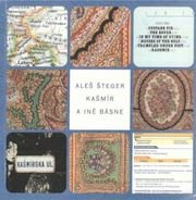 Kašmír a iné básne