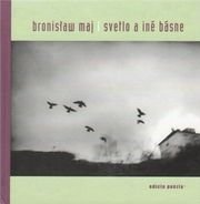 Svetlo a iné básne